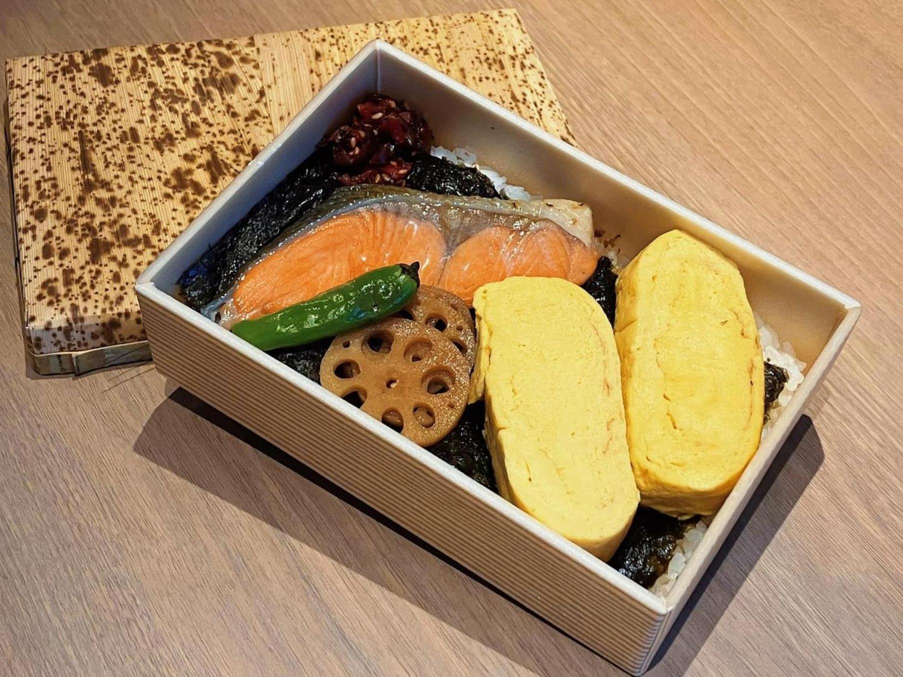 Hotel Garner Honmachi Midosuji By Ihg