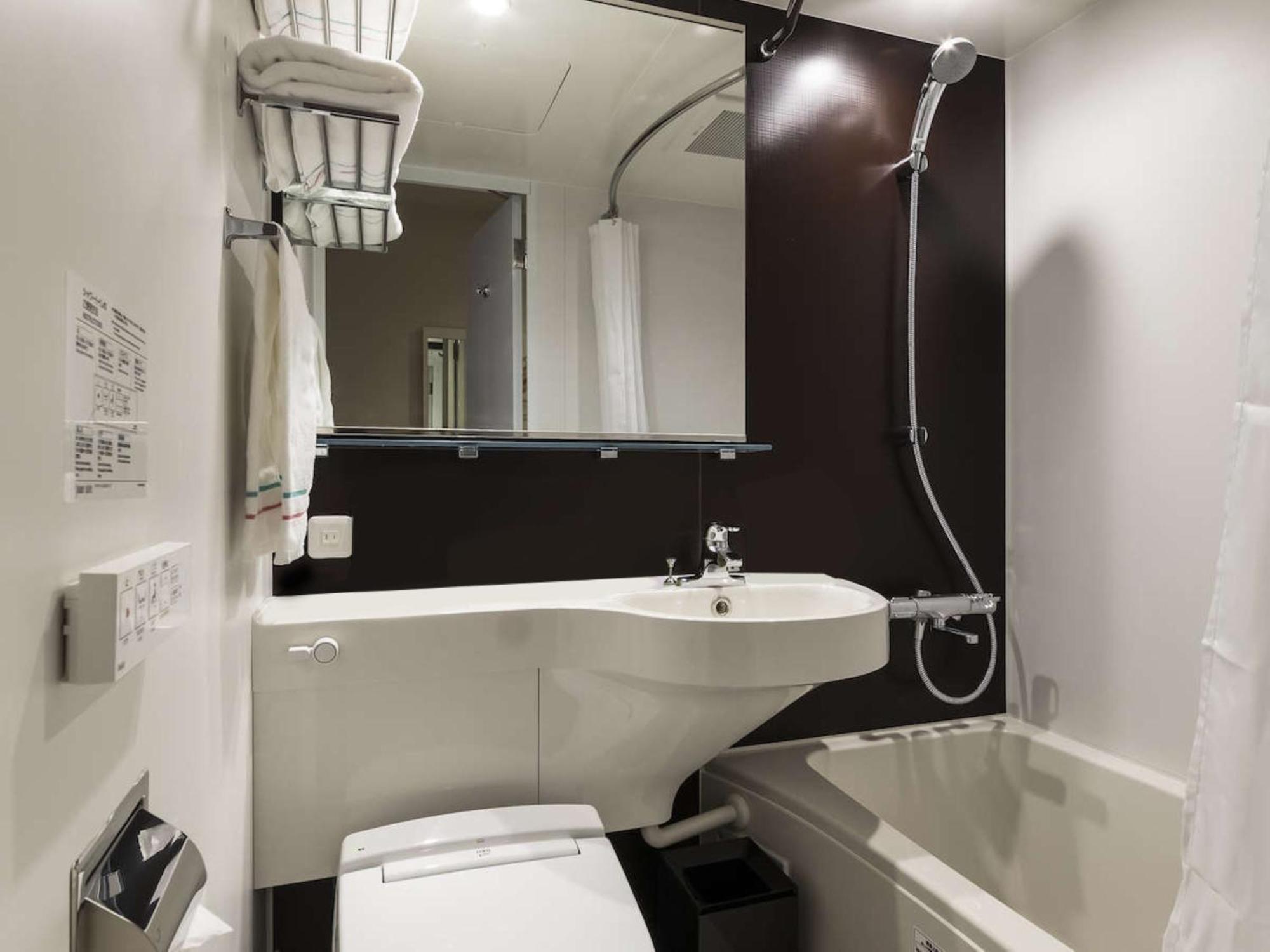 Sarasa Dotonbori Hotel 4*