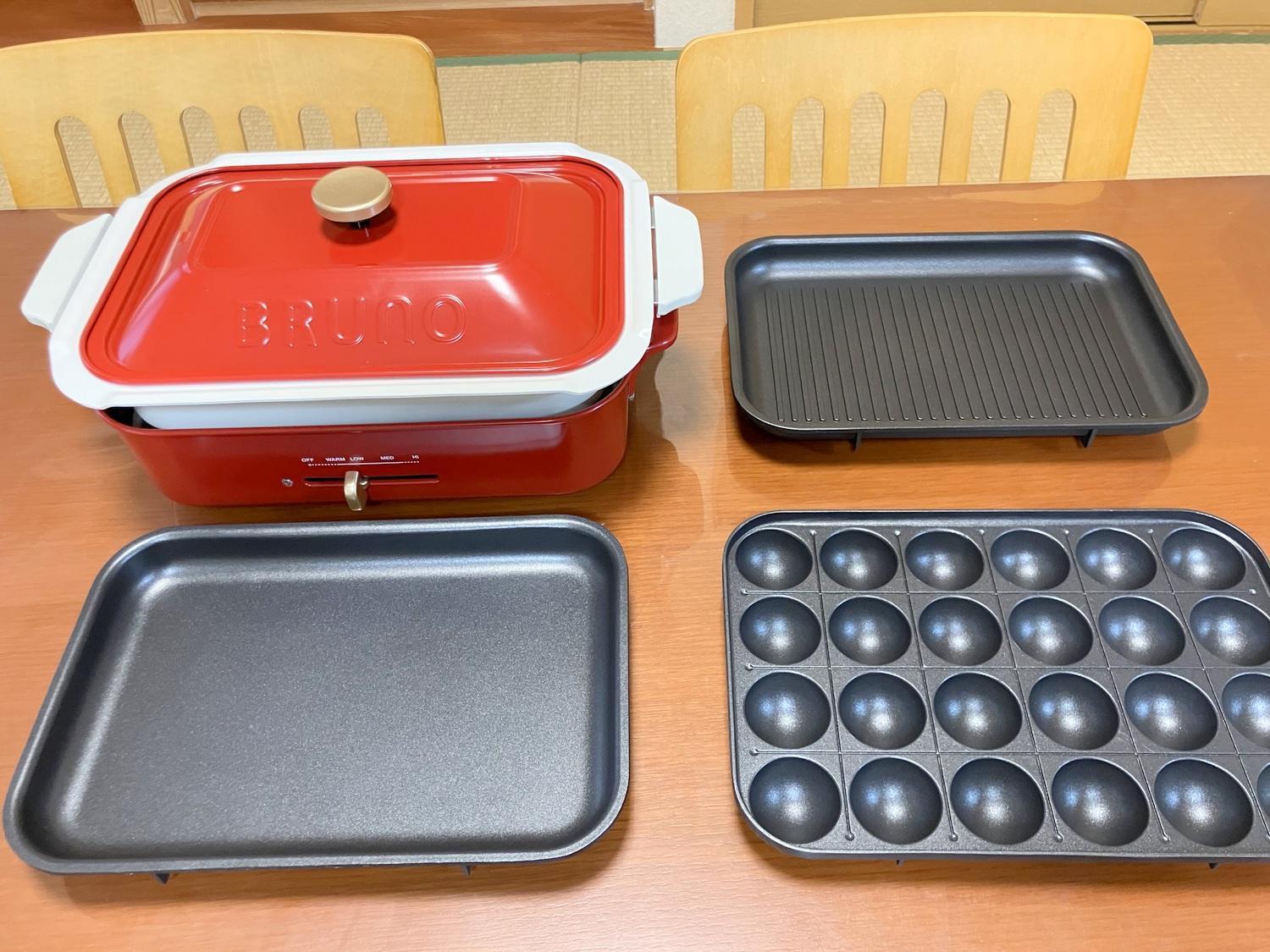 大阪西九条stay屋上bbq可 Apartamento