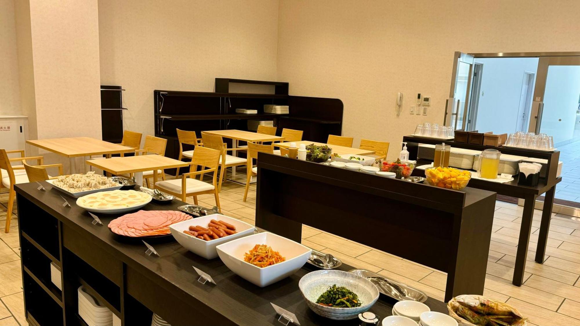 Hotel Bande
