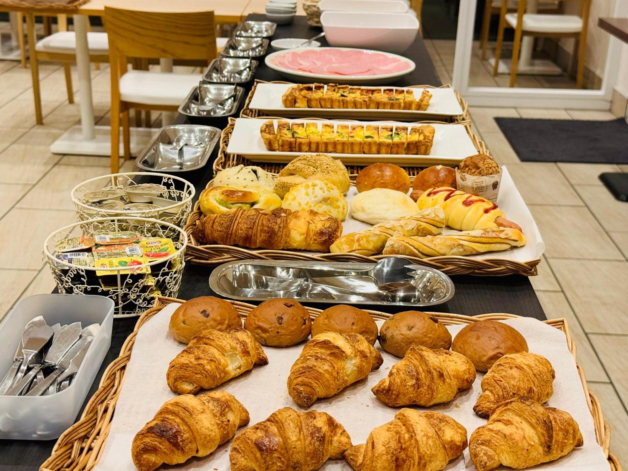 Bande Hotel