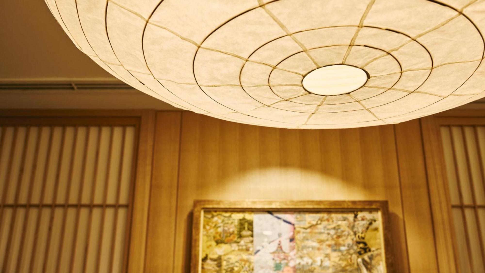 Hotel Garner Honmachi Midosuji By Ihg Osaka