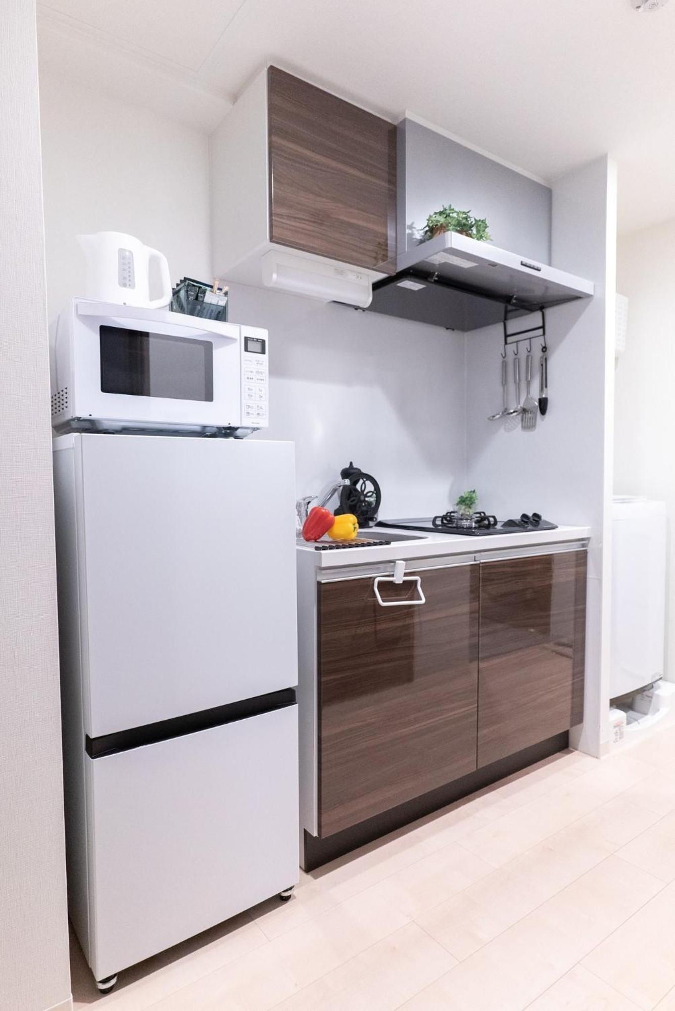 Wom - Vacation 17648 Apartamento *