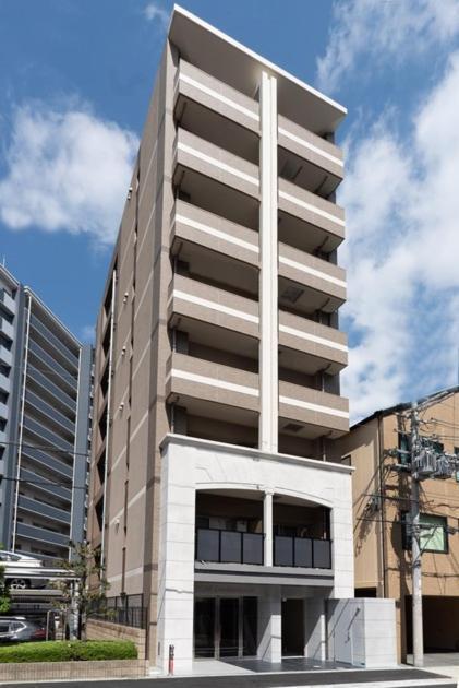 Apartamento Wom - Vacation 17648