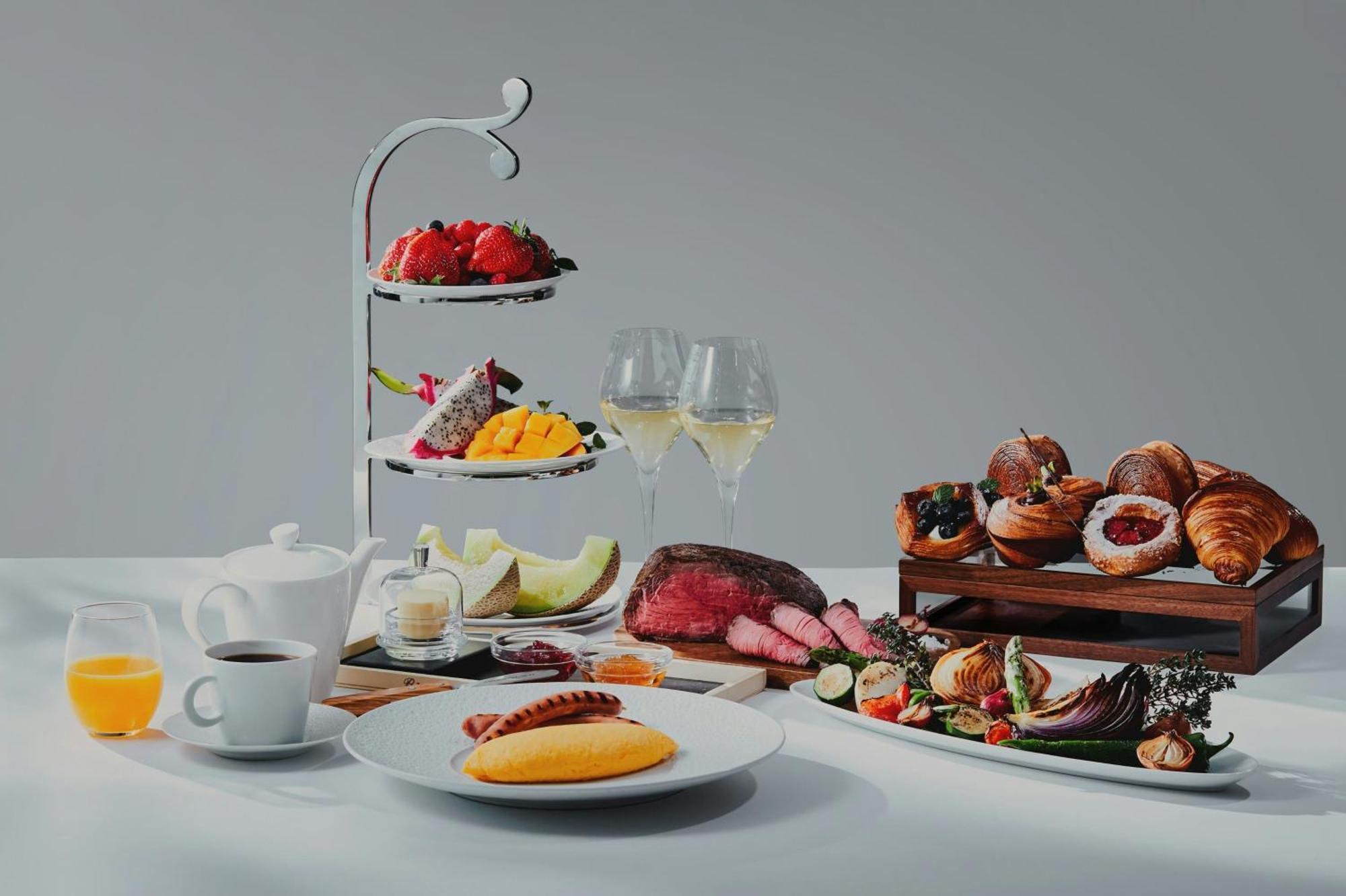 The Station Hotel, Autograph Collection Hotel 5*
