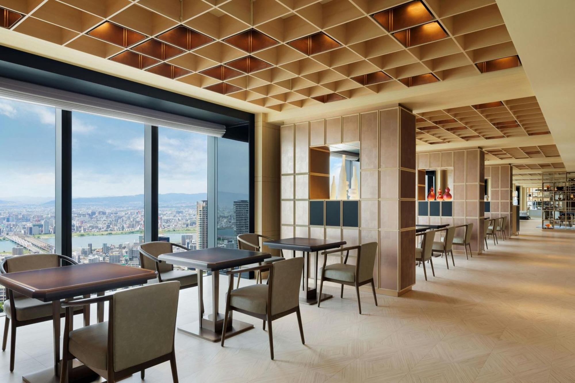 The Station Hotel, Autograph Collection