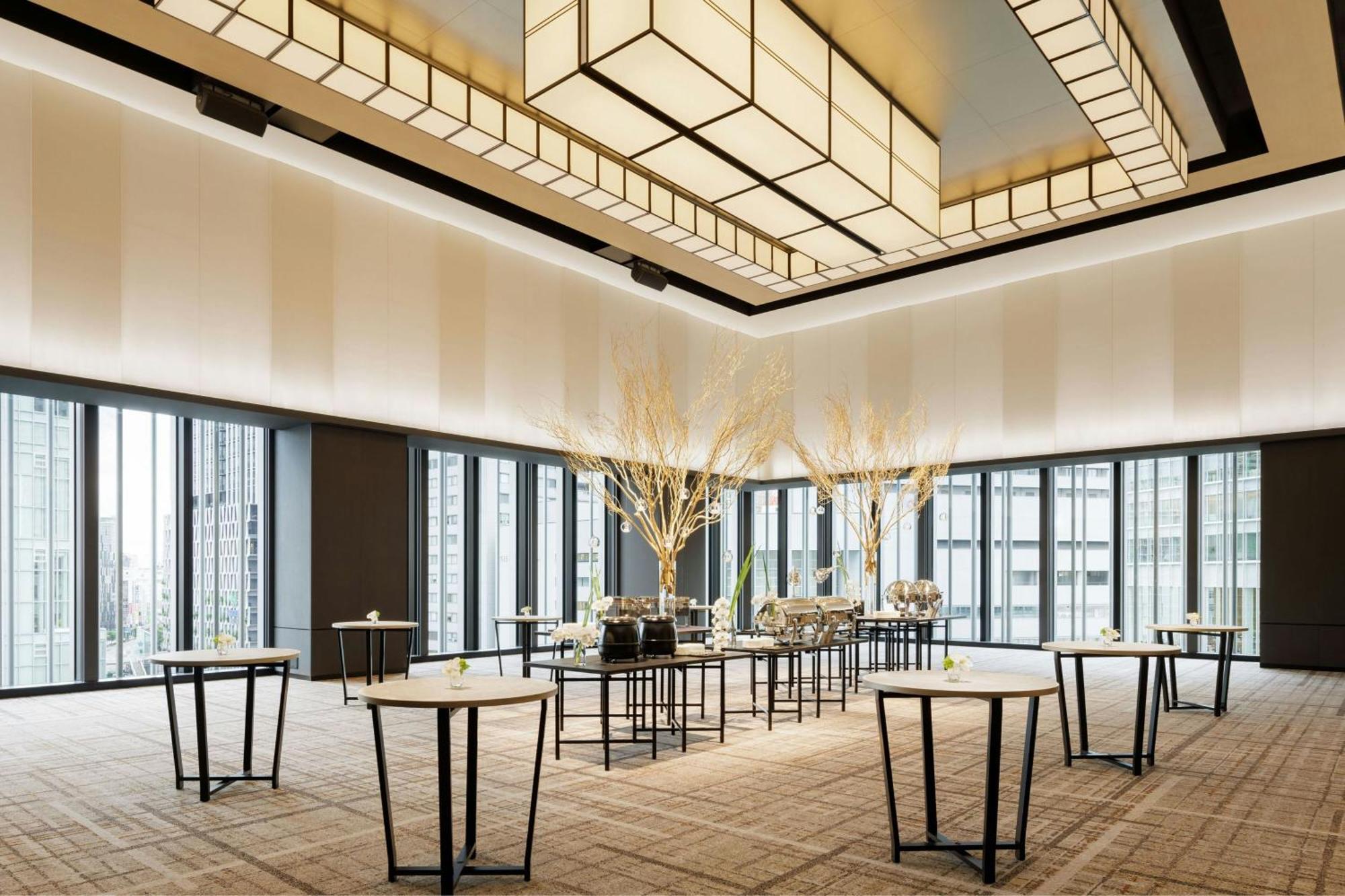 Hotel The Station Hotel, Autograph Collection 5*
