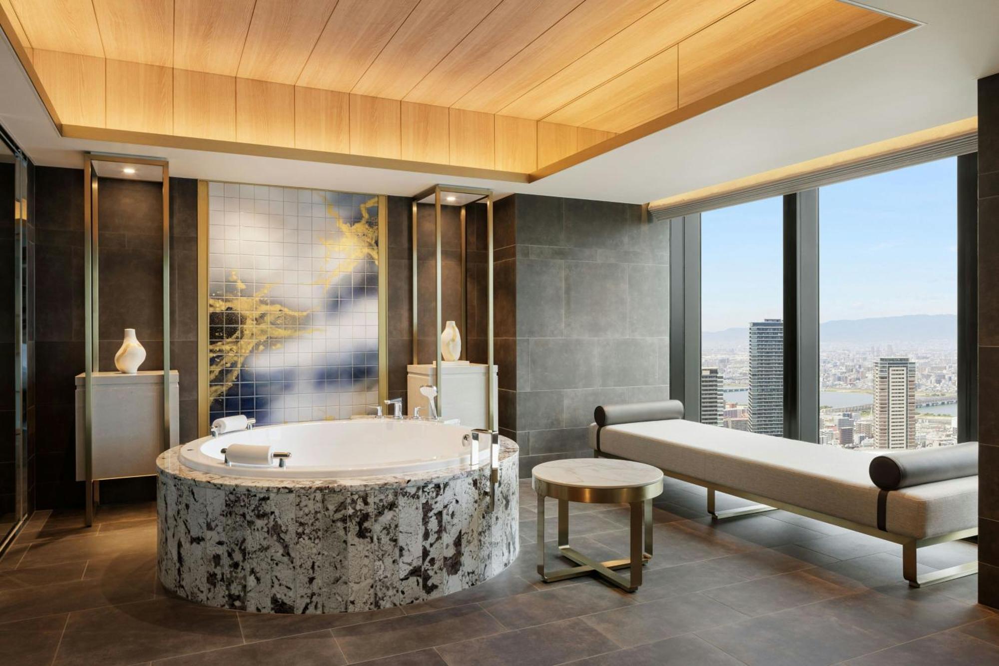 The Station Hotel, Autograph Collection Hotel 5*