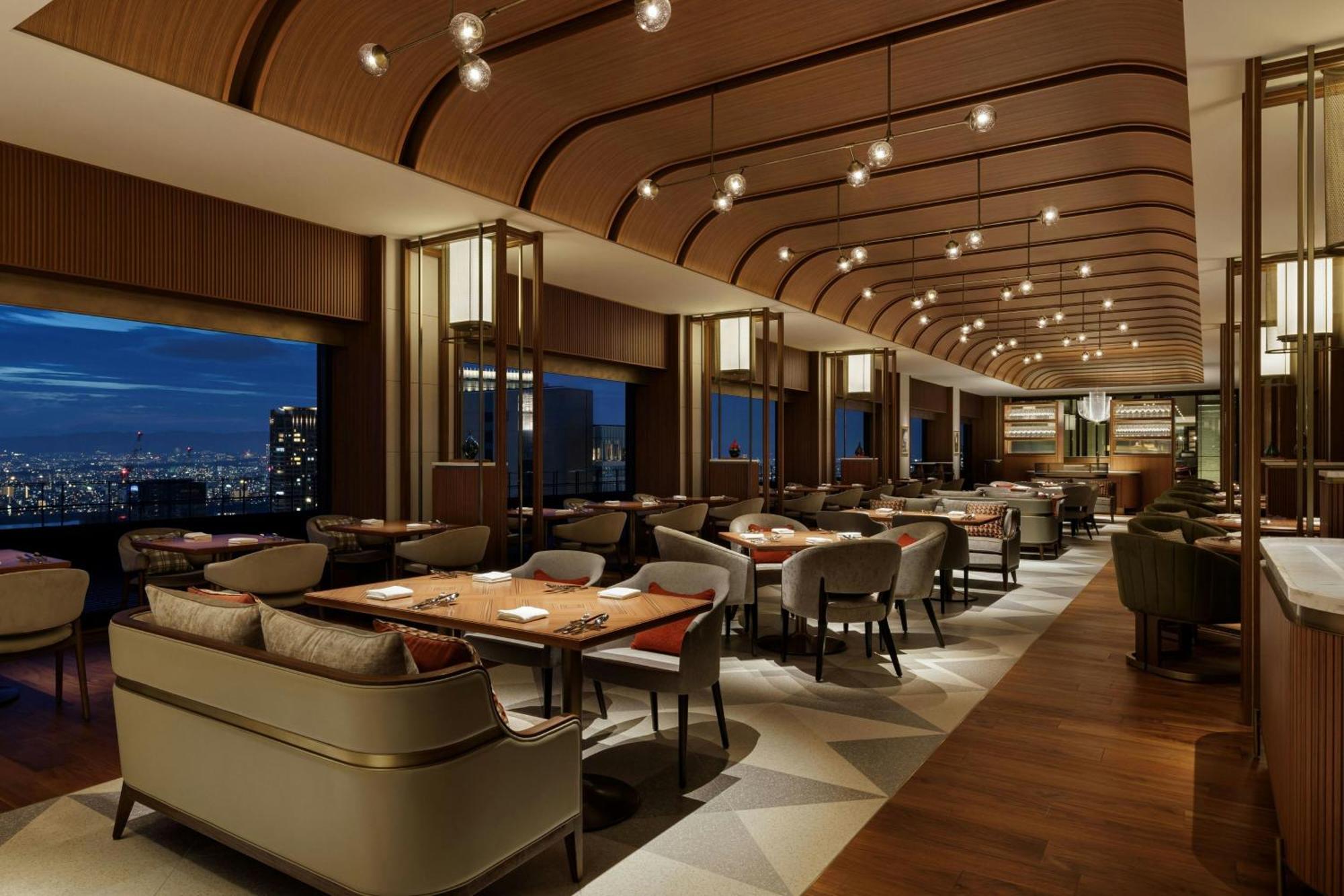 The Station Hotel, Autograph Collection 5*