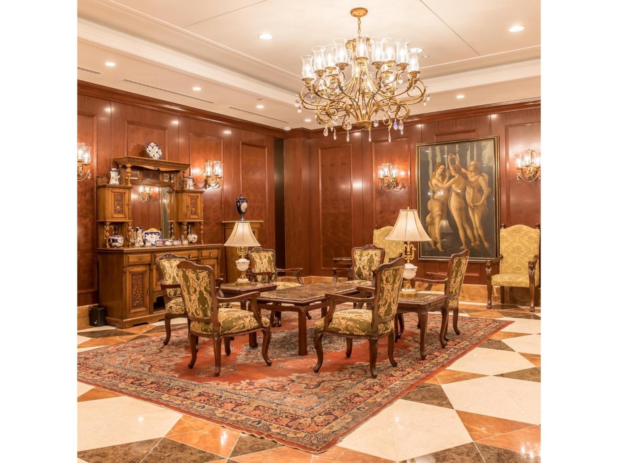 Hotel Ip - Vacation 44952v