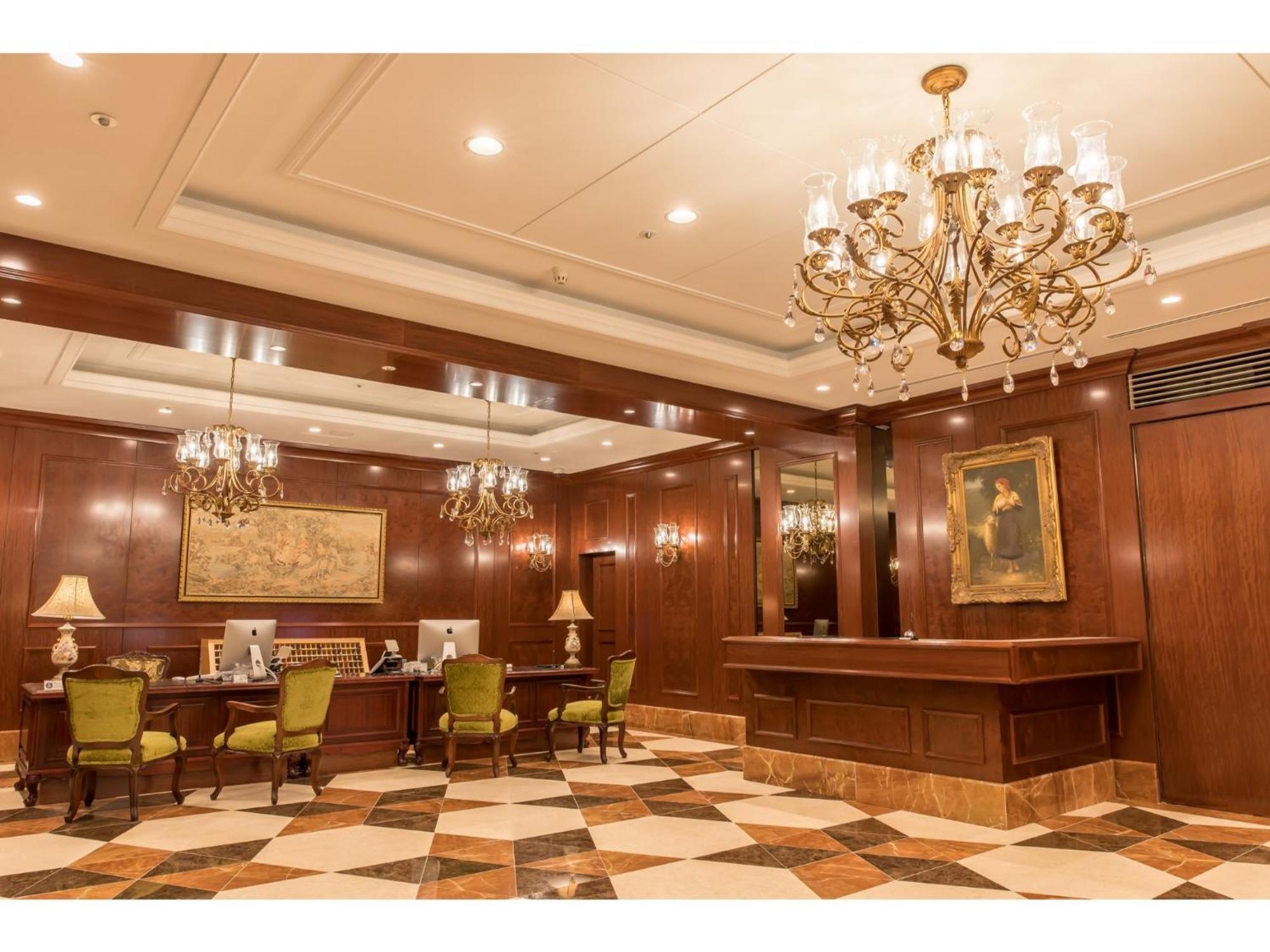 Hotel Ip - Vacation 44952v