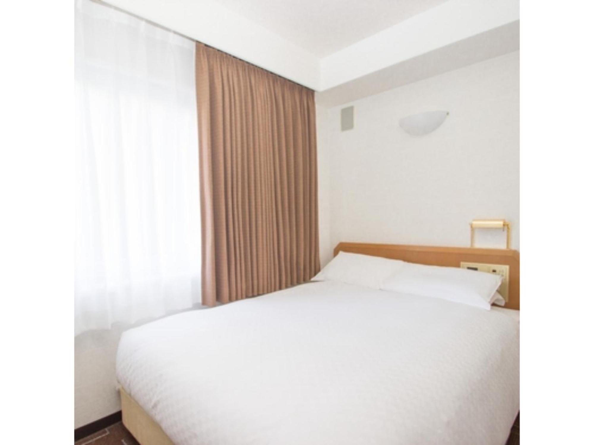 Ip - Vacation 44952v Hotel