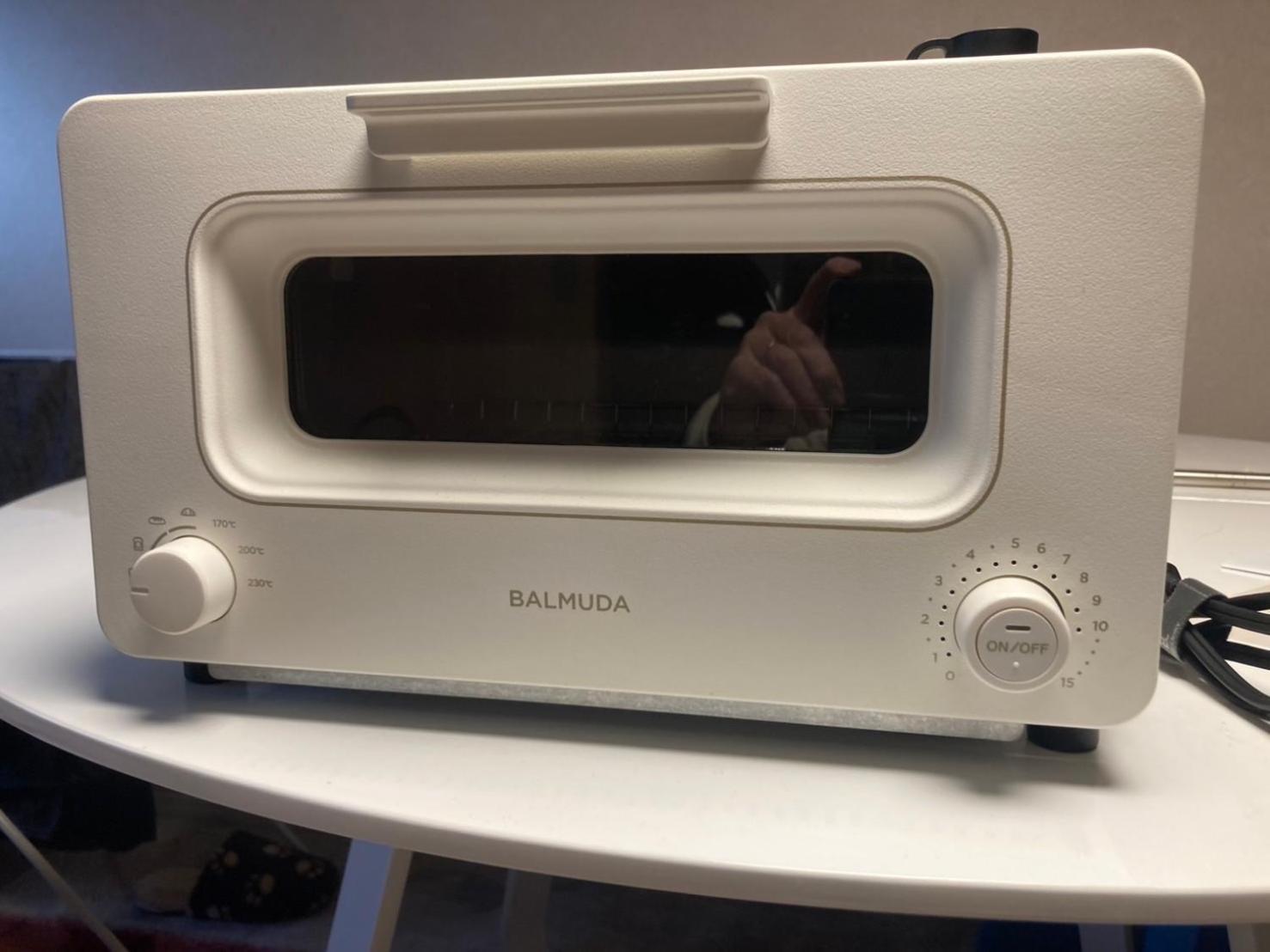 Baika1515 * Osaka