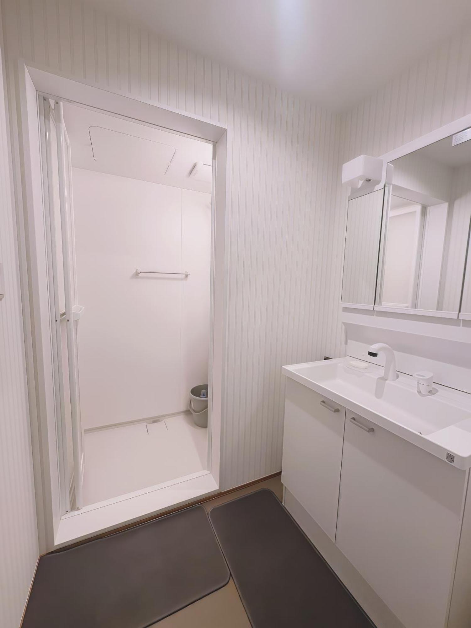 Apartment Ruyi House 201 Accommodates 3 People *