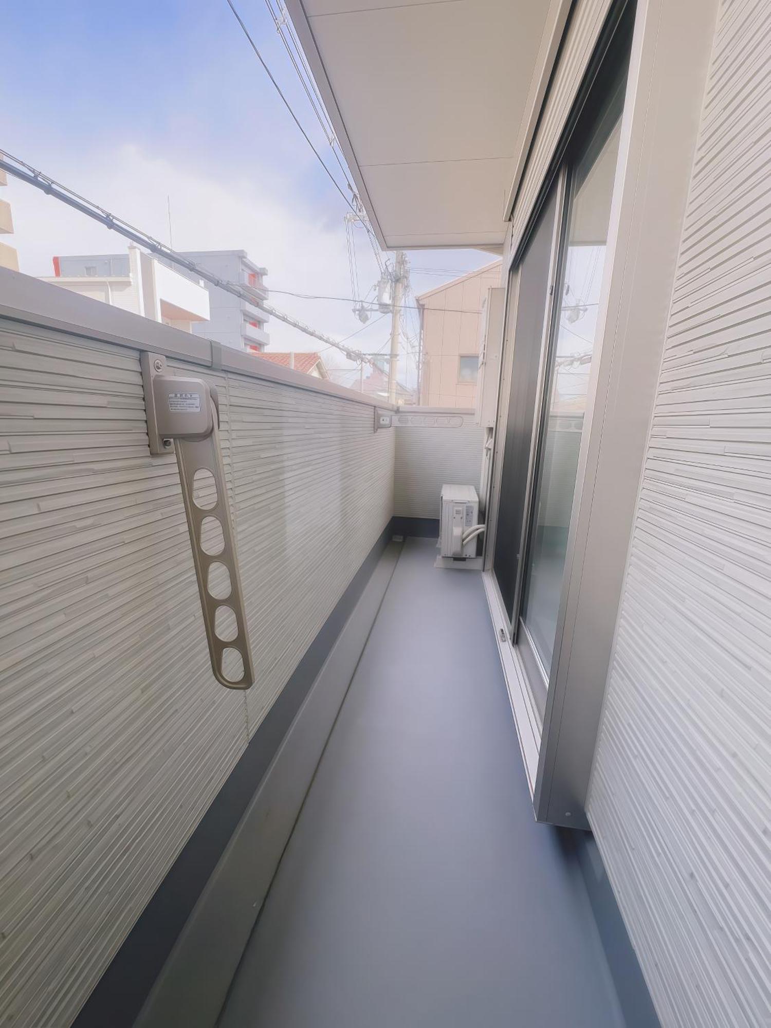 Ruyi House 201 Accommodates 3 People Apartment *