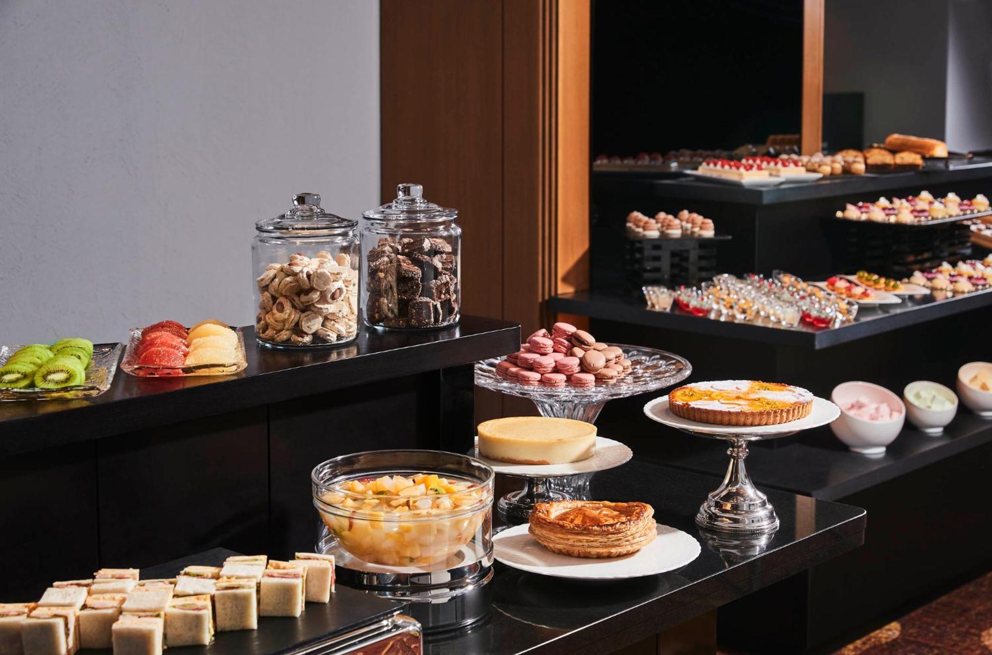Rihga Royal Osaka, Vignette Collection By Ihg Hotel 5*
