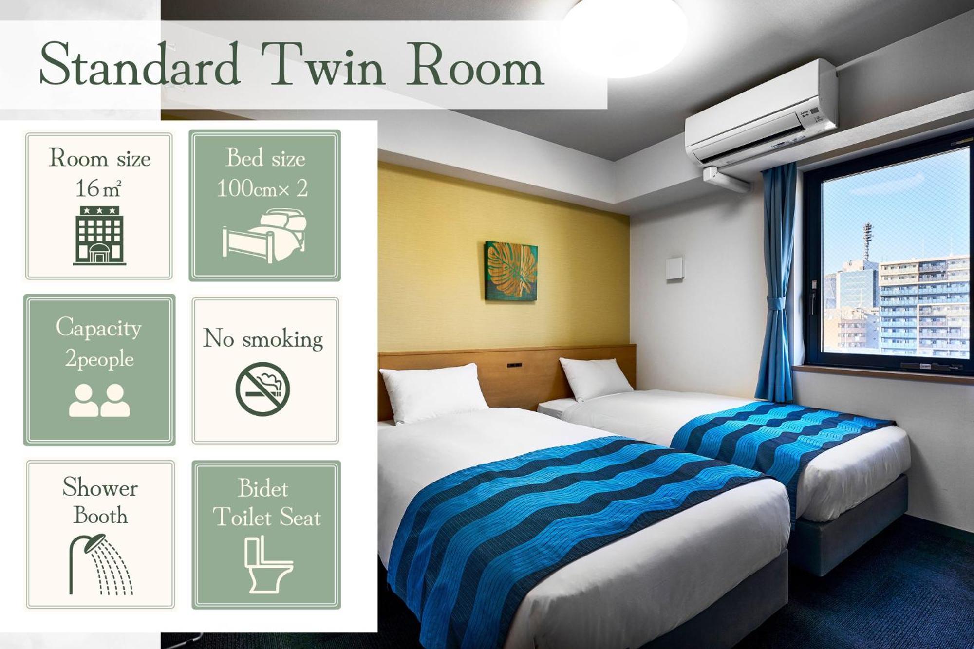 Sobial Dome Hotel 4*