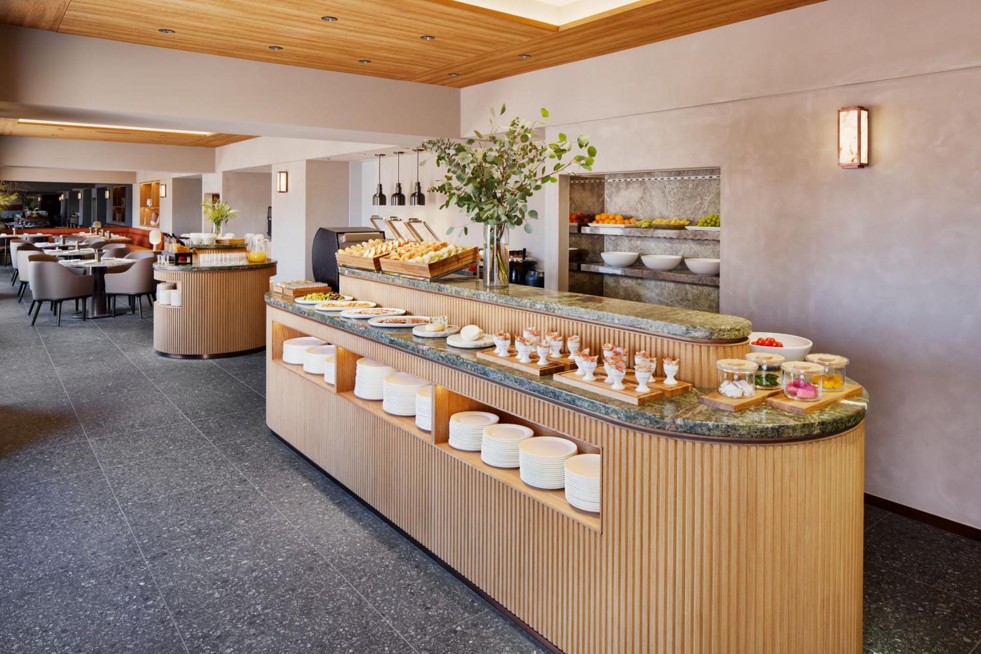 Hotel Rihga Royal Osaka, Vignette Collection By Ihg 5*