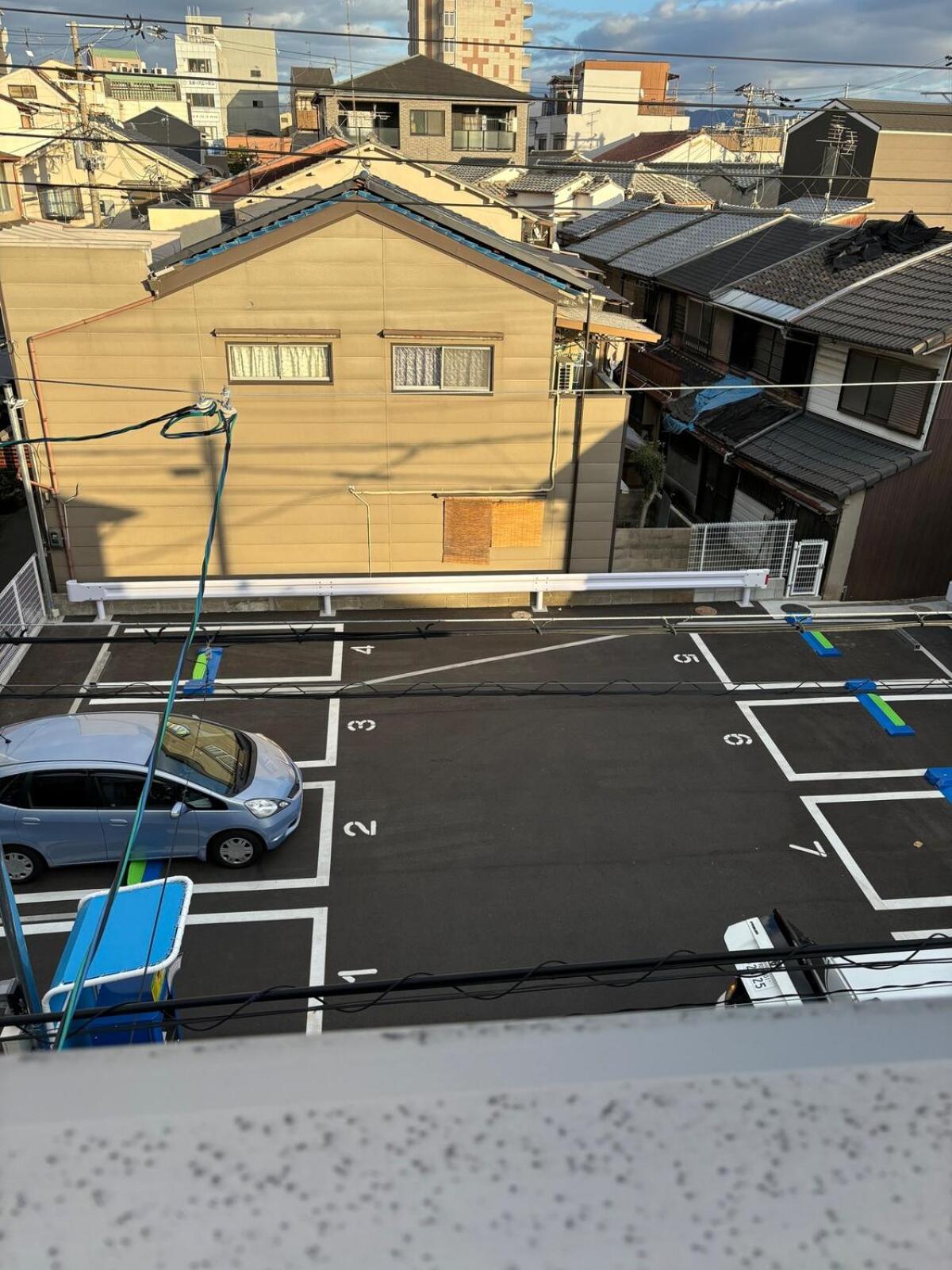 Namba,umeda,tennoji,tsuruhashi,sekikor,direct,villa,10 Peoples Apartment