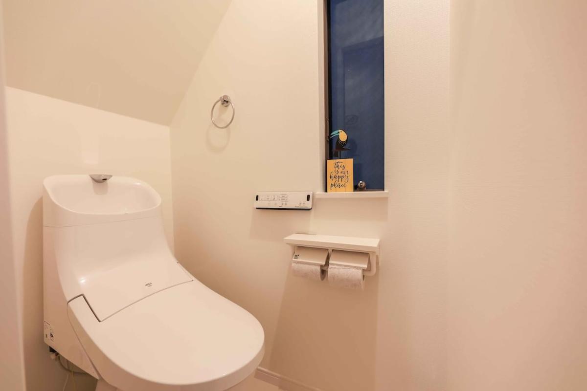 Namba,umeda,tennoji,tsuruhashi,sekikor,direct,villa,10 Peoples Apartment *