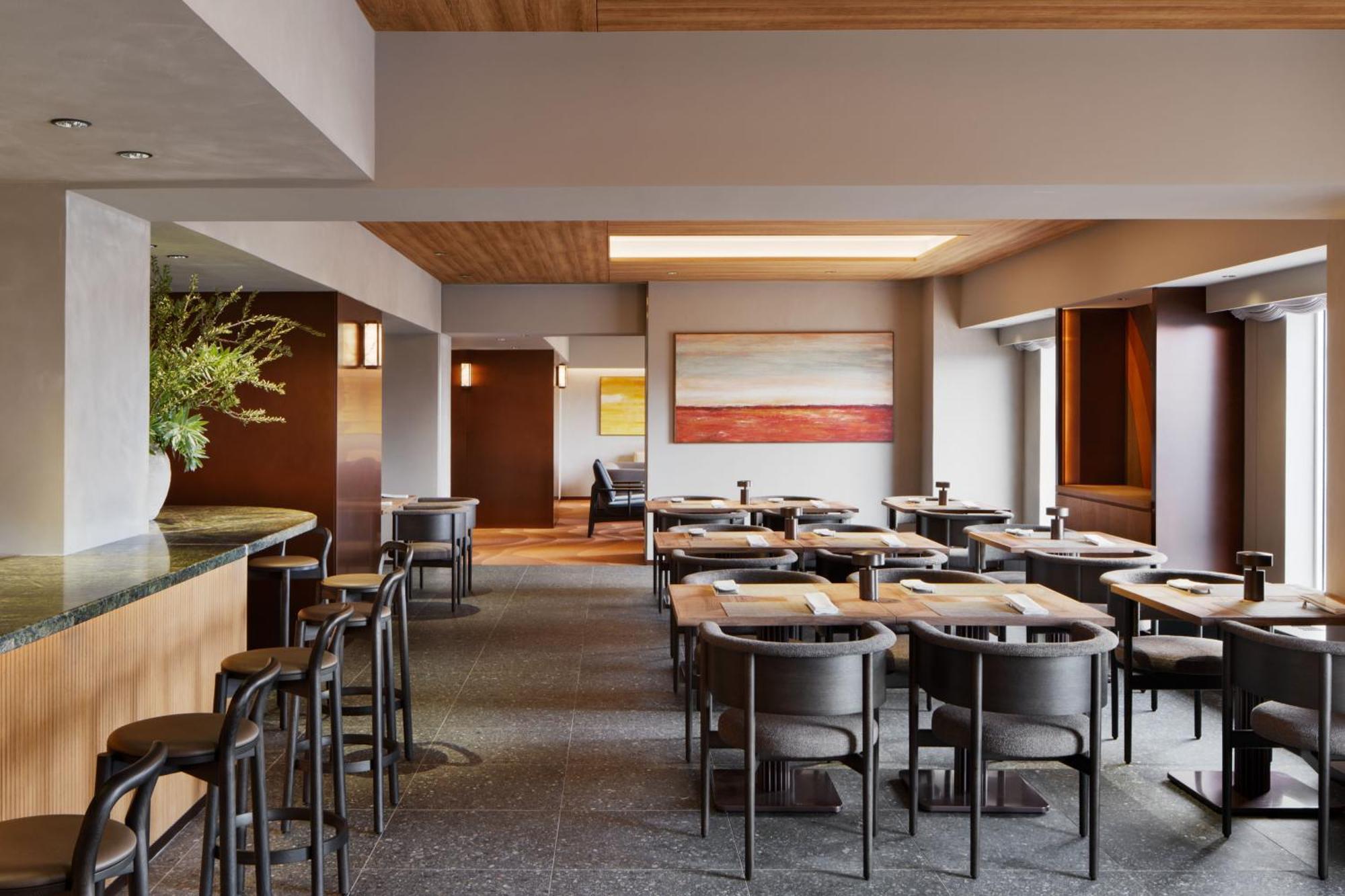 Hotel Rihga Royal Osaka, Vignette Collection By Ihg