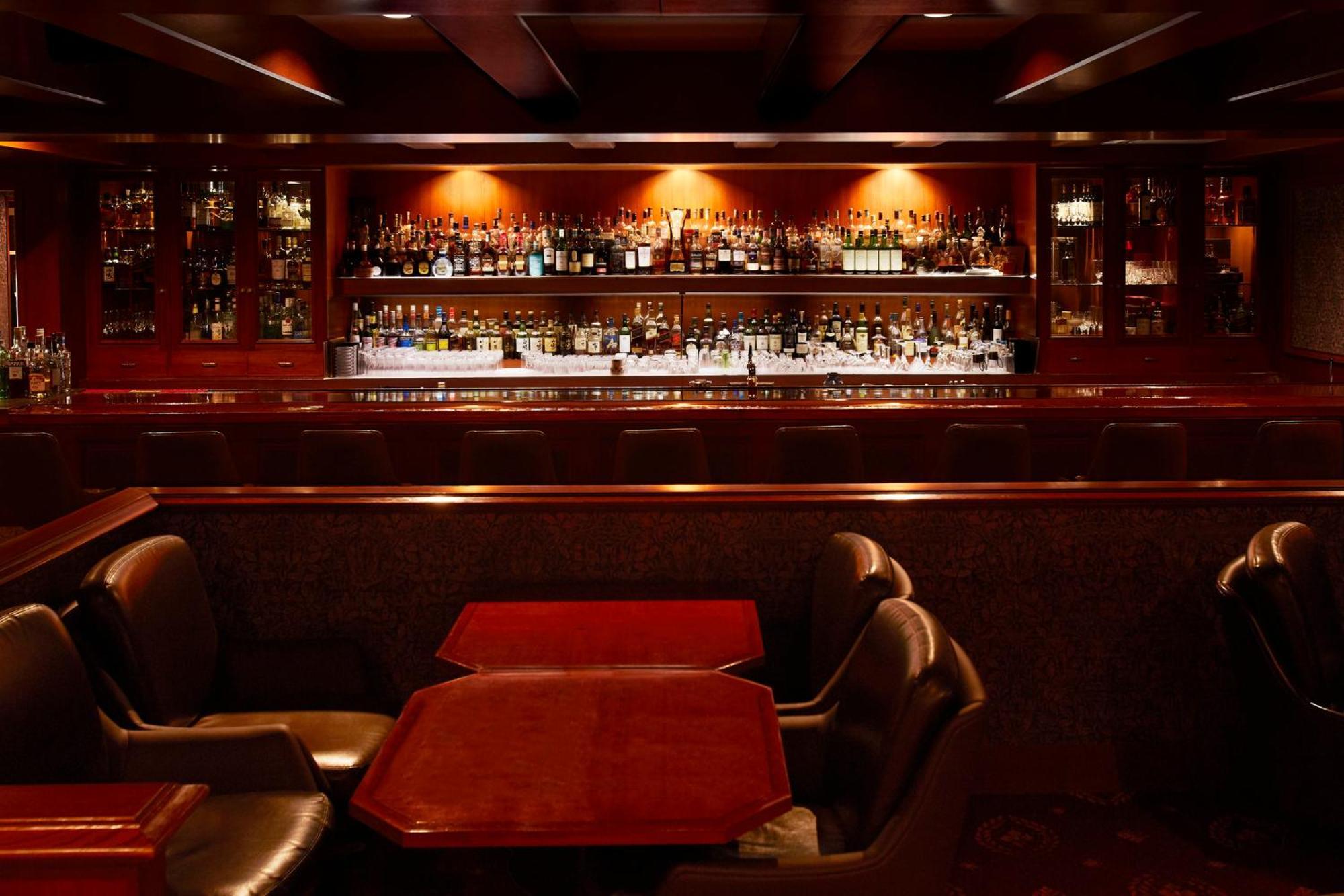 Rihga Royal Osaka, Vignette Collection By Ihg