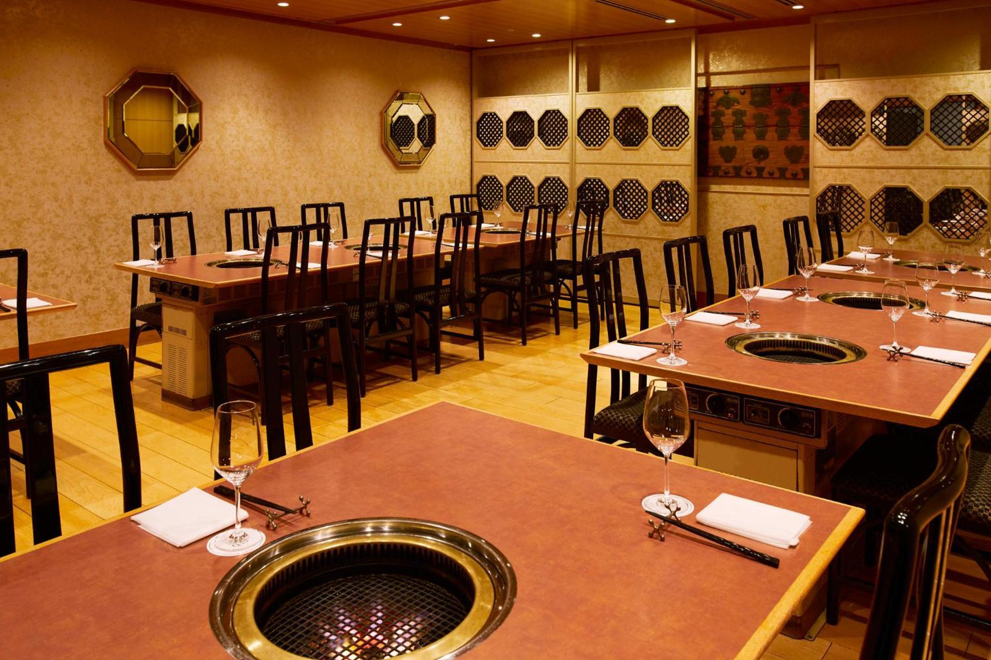 Rihga Royal Osaka, Vignette Collection By Ihg Hotel 5*