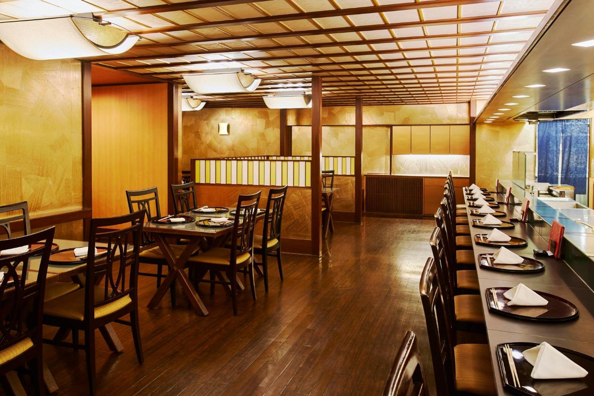 Hotel Rihga Royal Osaka, Vignette Collection By Ihg 5*