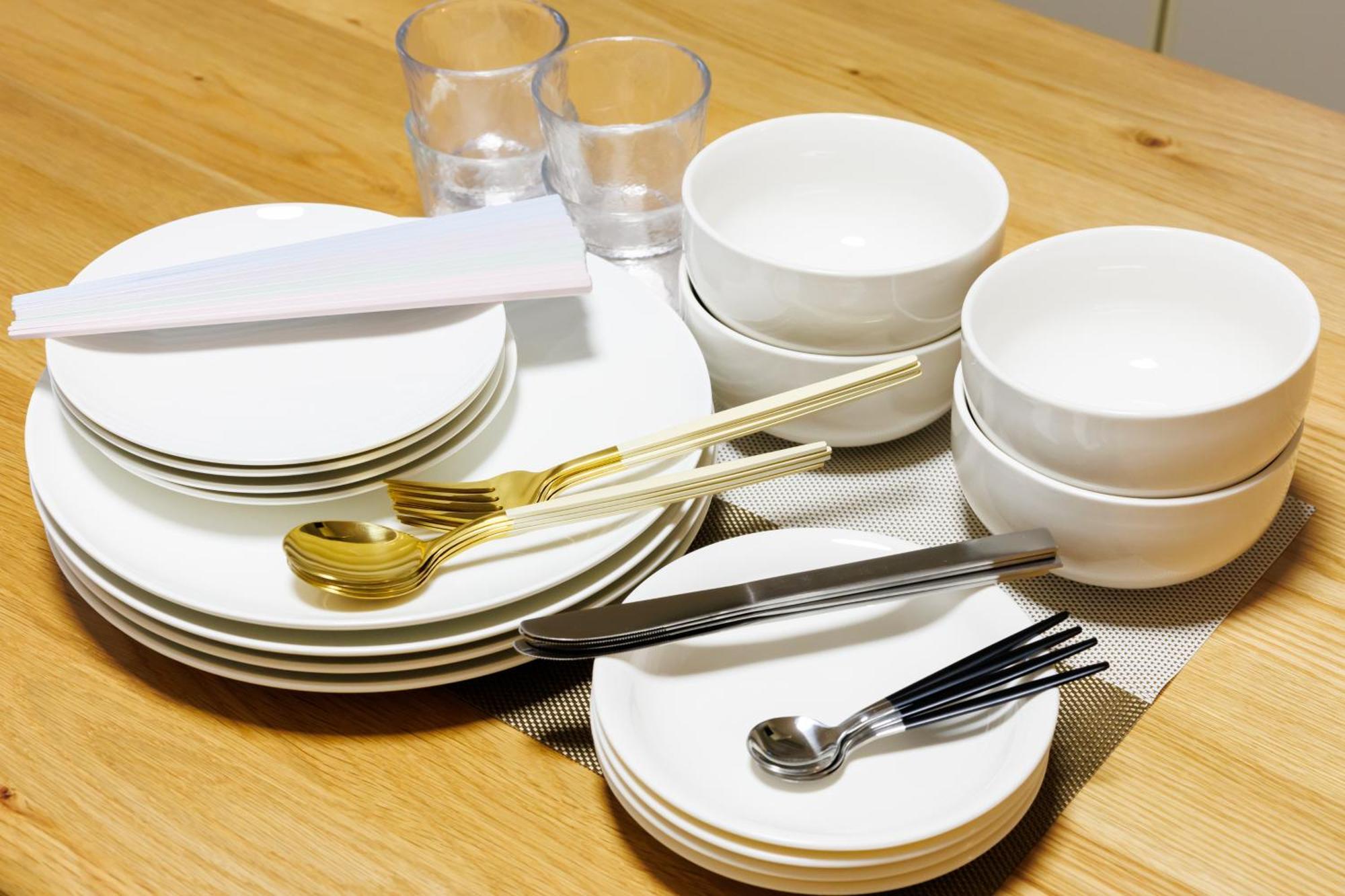 Shippo Town Nishiohashi-eki Apartment