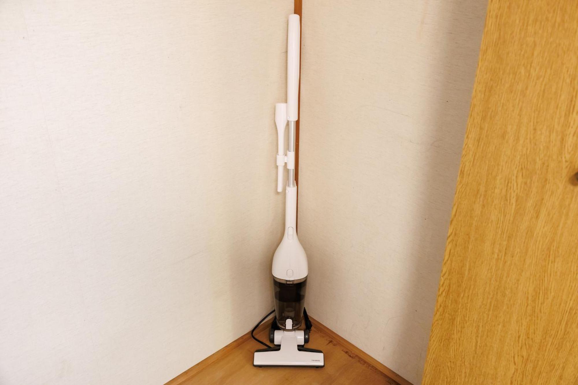 Shippo Town Nishiohashi-eki Apartment