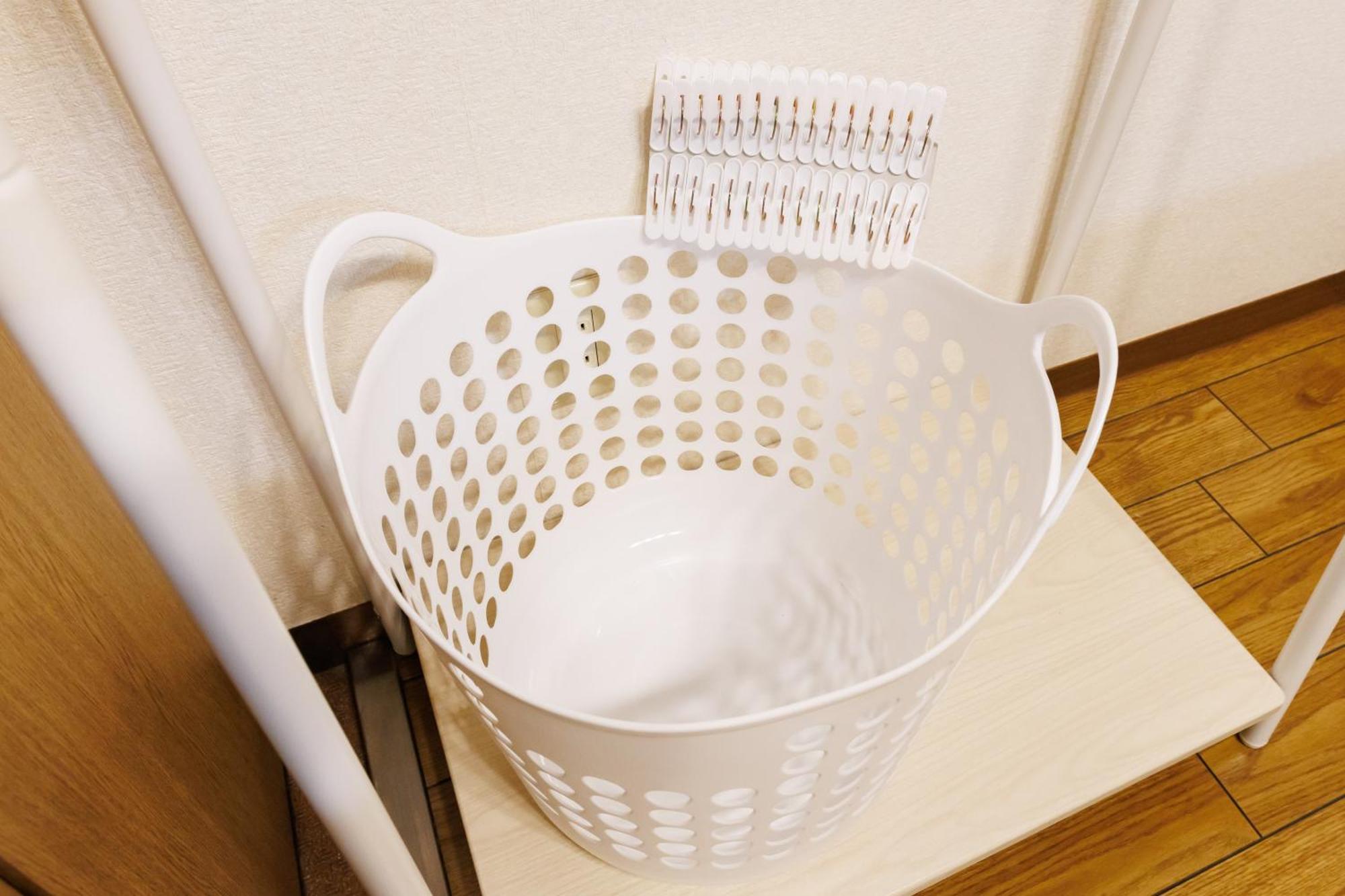 Shippo Town Nishiohashi-eki Apartment