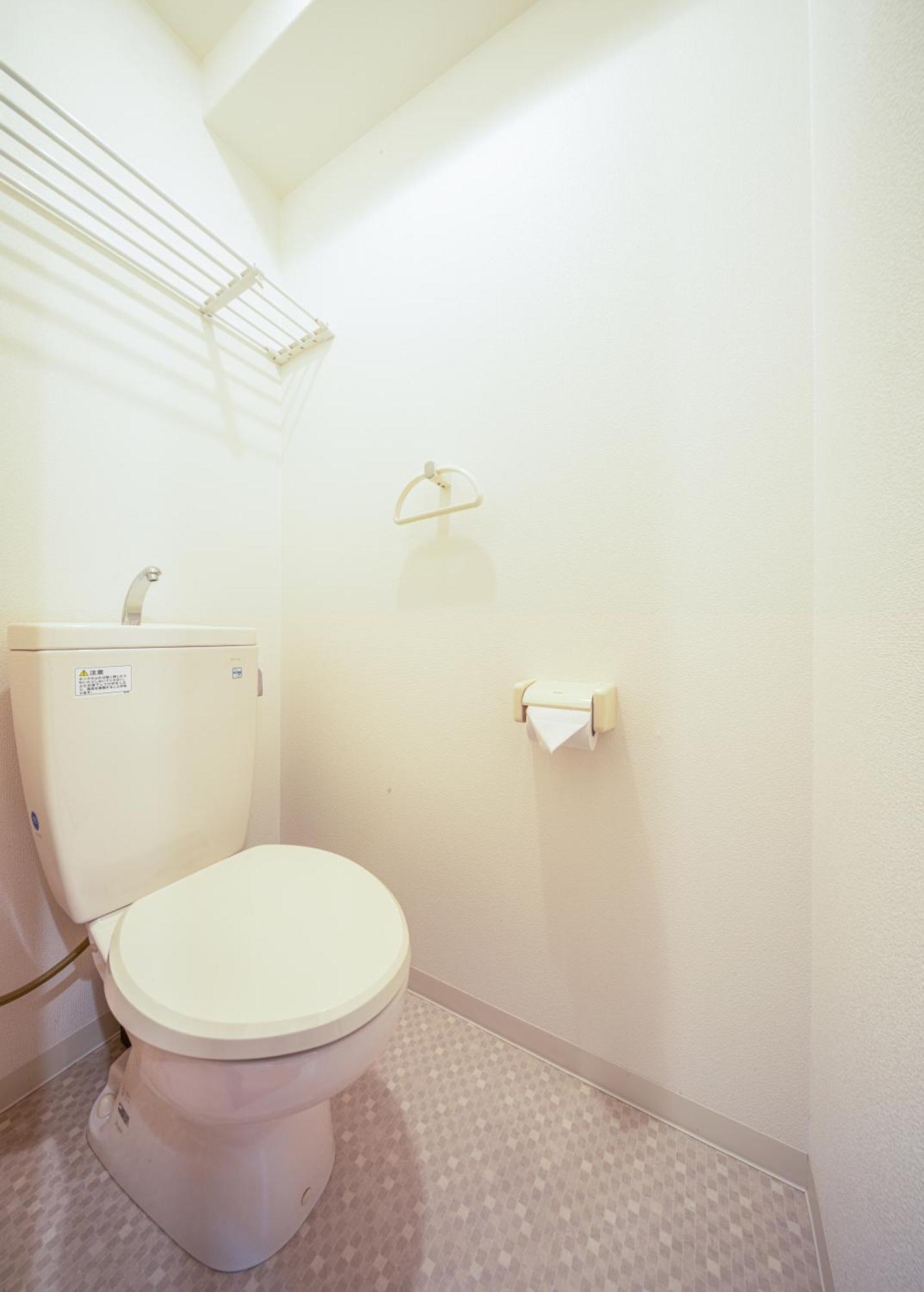 Lite House Shinsaibashi 5 * Osaka