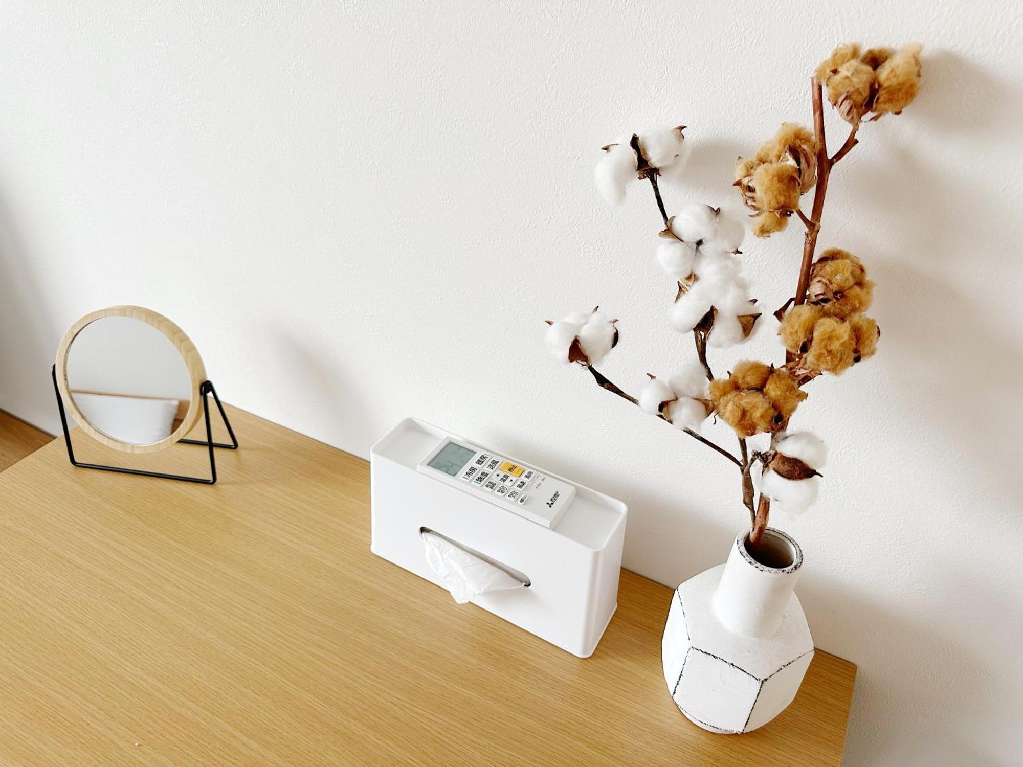 Aparthotel Sr Namba -sanctuary Residence- Osaka