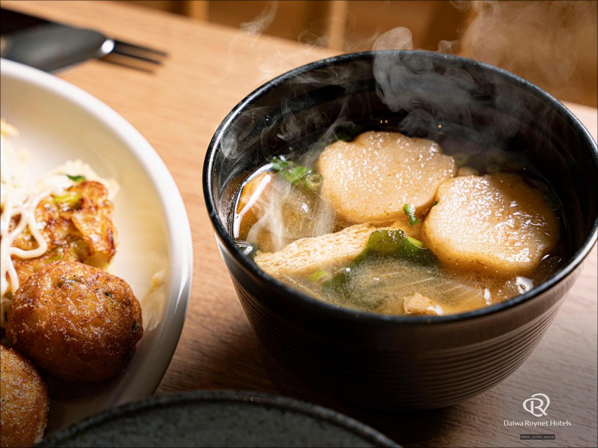 Del Style Osaka-shinsaibashi By Daiwa Roynet Osaka