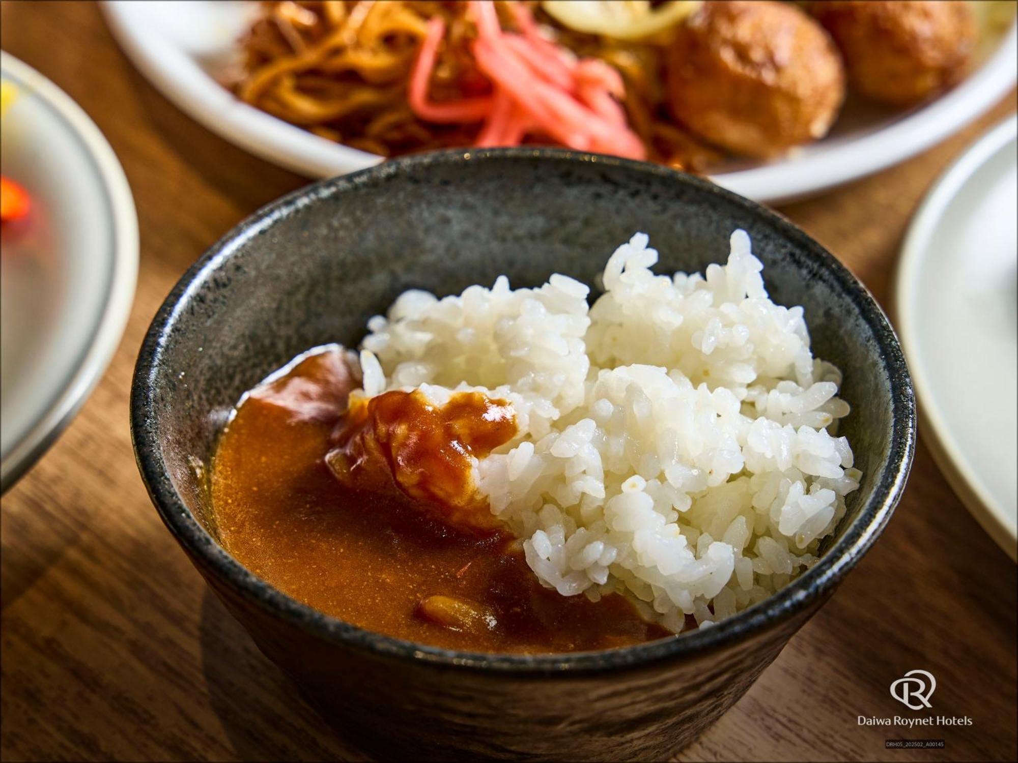 Del Style Osaka-shinsaibashi By Daiwa Roynet 4* Osaka