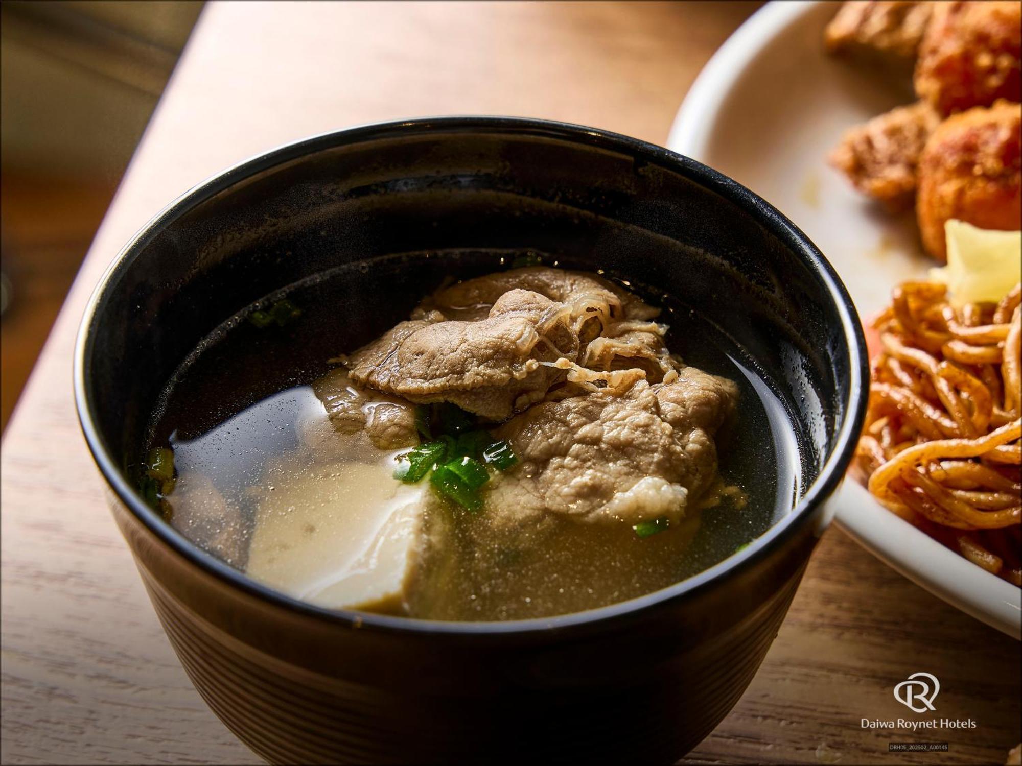 Del Style Osaka-shinsaibashi By Daiwa Roynet Hotel 4*