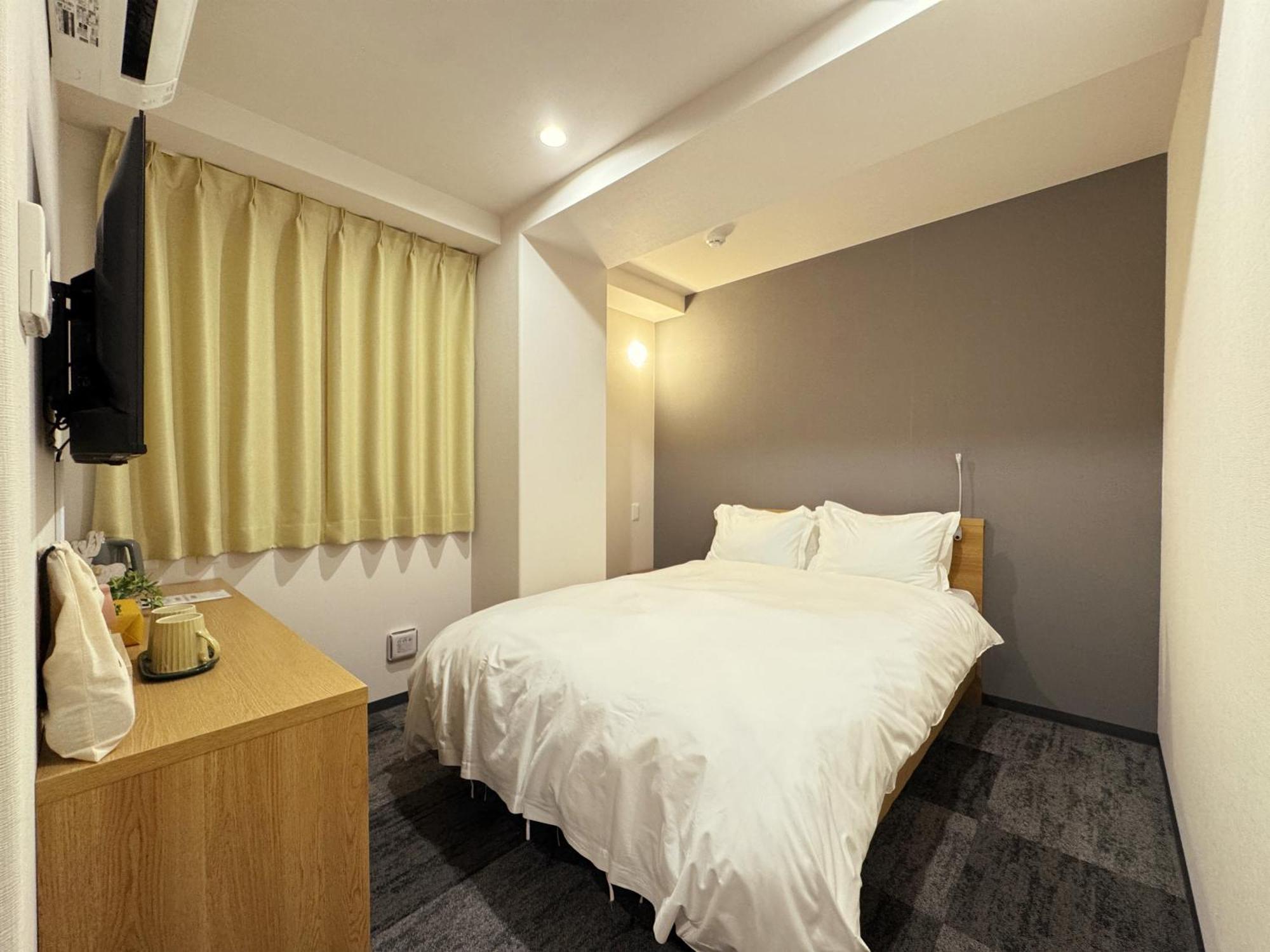 Fawn Hotel 3*