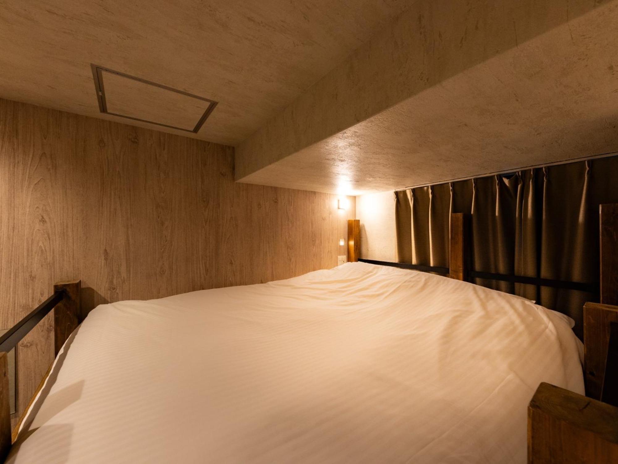 Well Nanba - Vacation 94174 Hotel 2*