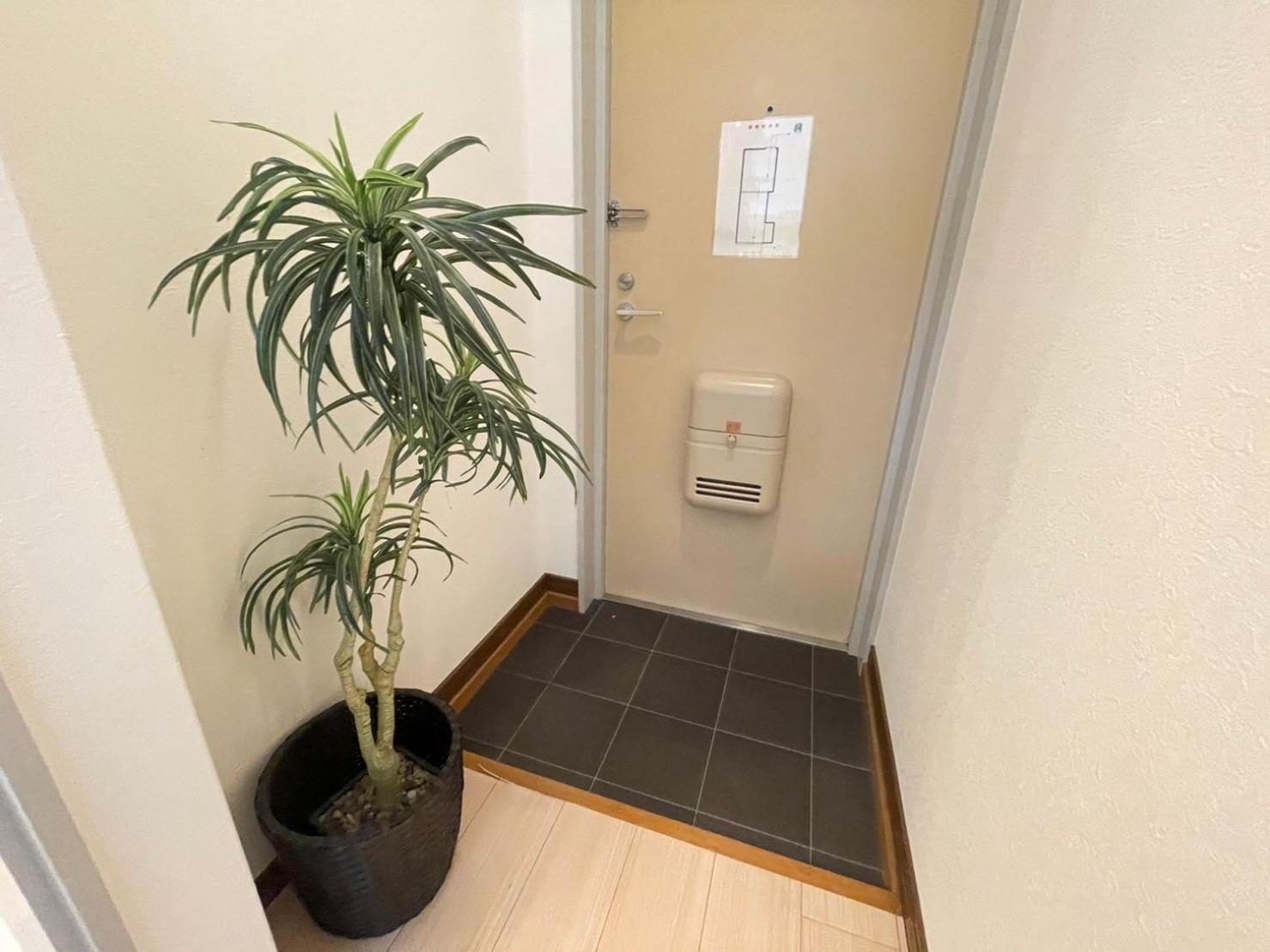 Apartamento A&c Dome-mae