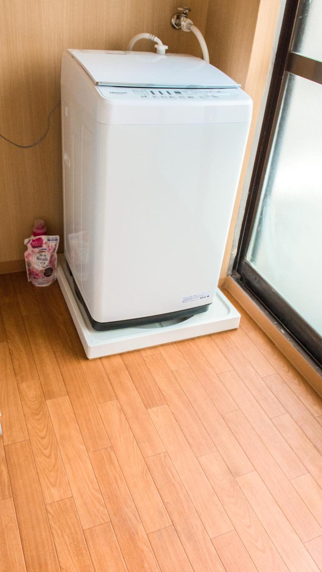 Apartment Dris In Wonderland Osaka
