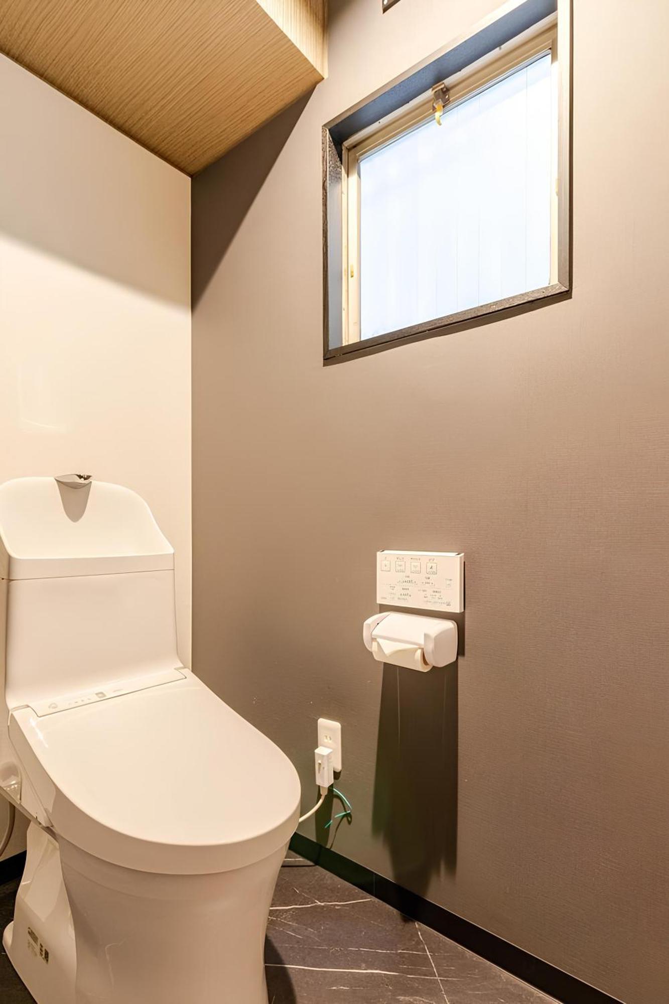 Apartment 【en 004】シアタールームのある大型施設 Osaka