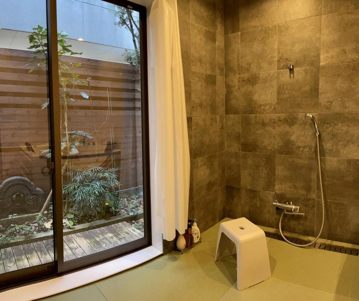 町屋　聖天坂　1f Or ２f *