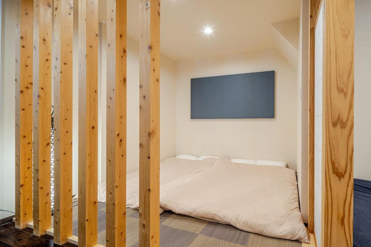 町屋　聖天坂　1f Or ２f *