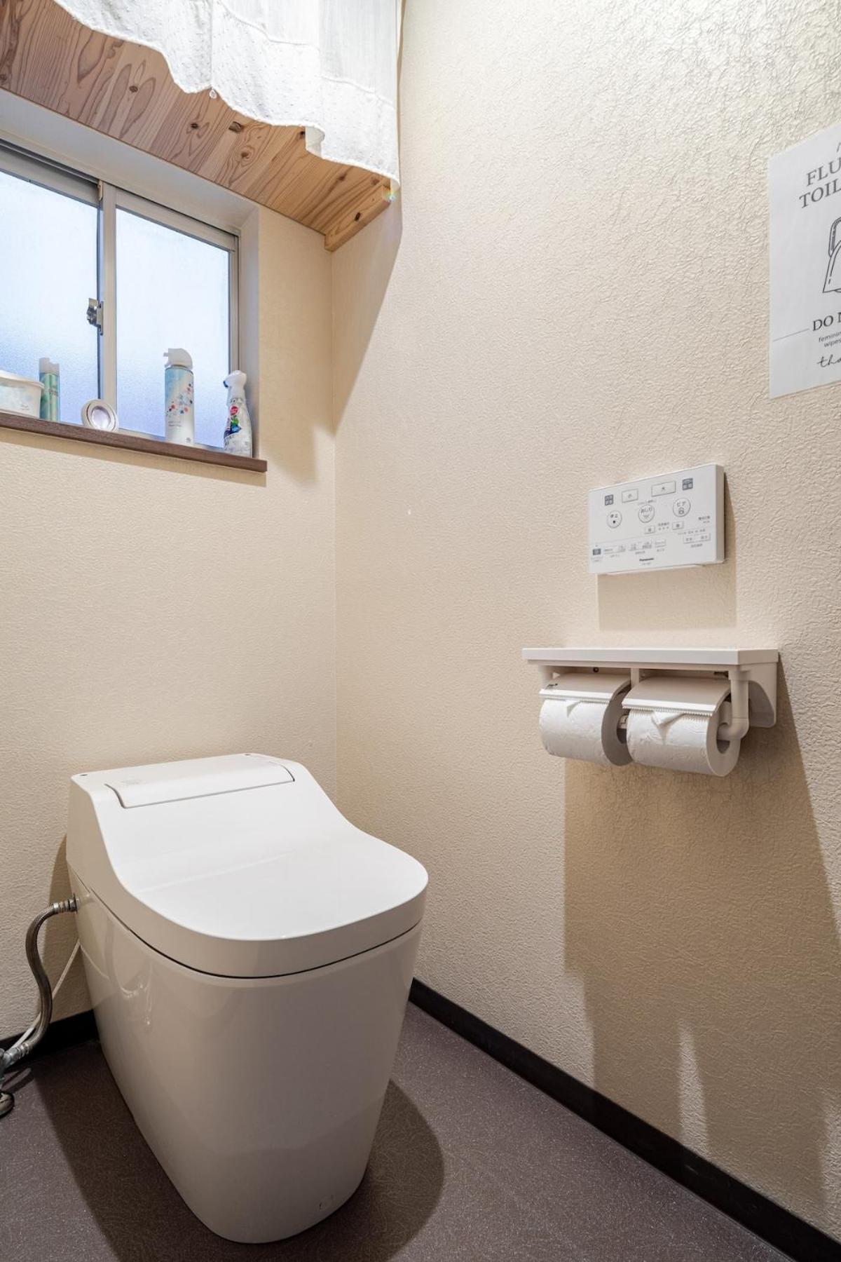 町屋　聖天坂　1f Or ２f *