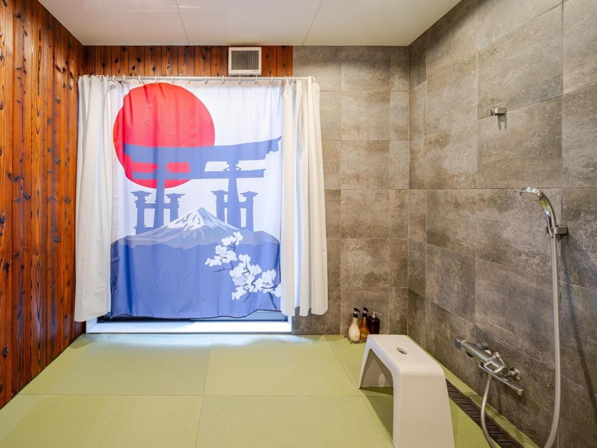 町屋　聖天坂　1f Or ２f Apartment *