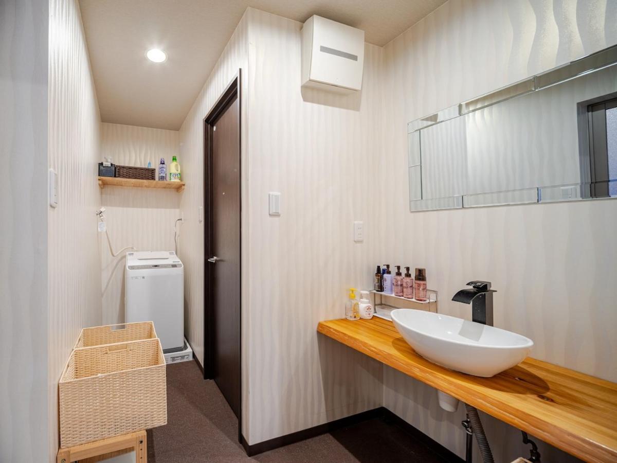 町屋　聖天坂　1f Or ２f Apartment *