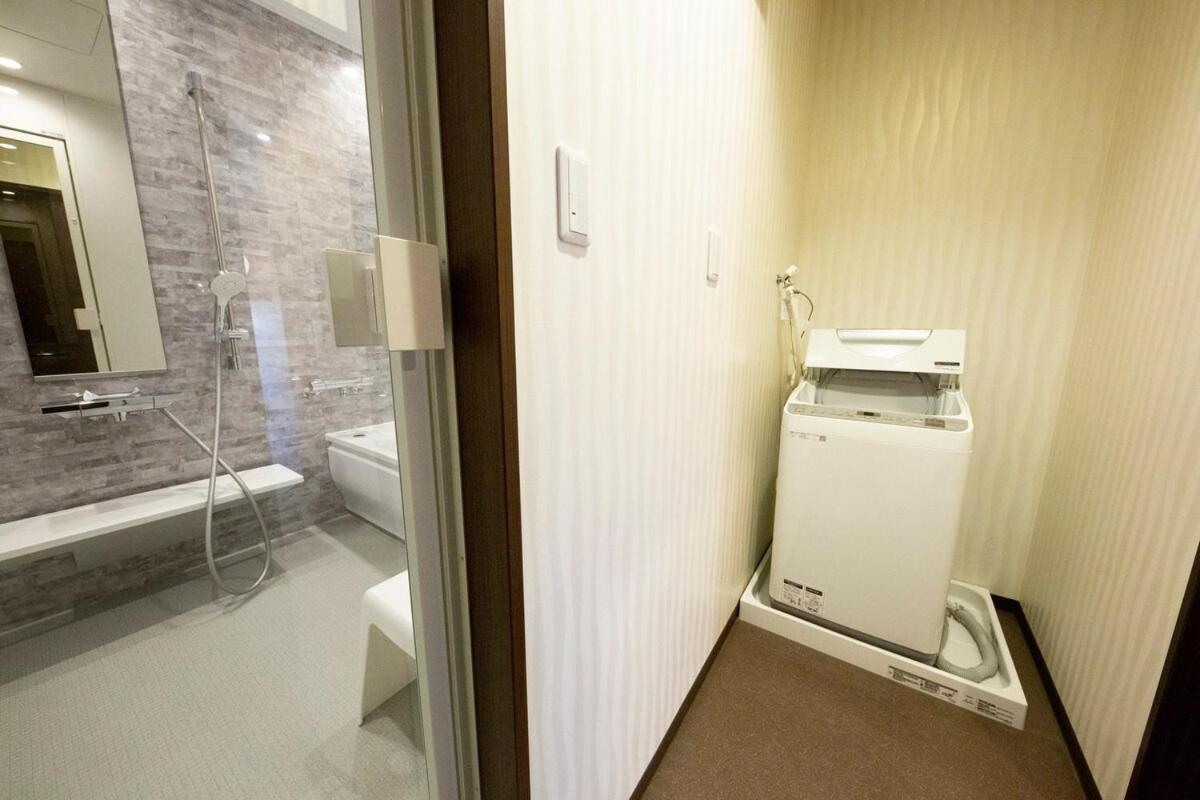 町屋　聖天坂　1f Or ２f