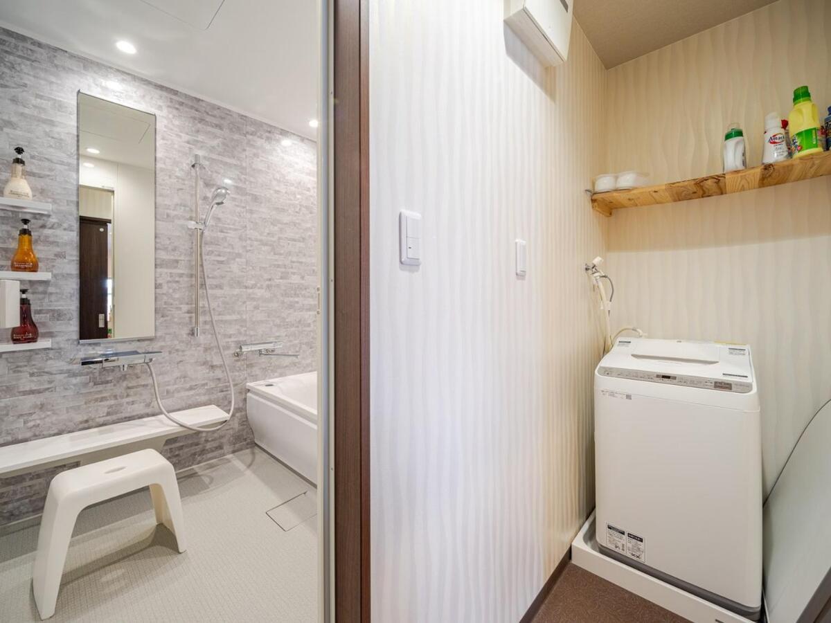 町屋　聖天坂　1f Or ２f Apartment *