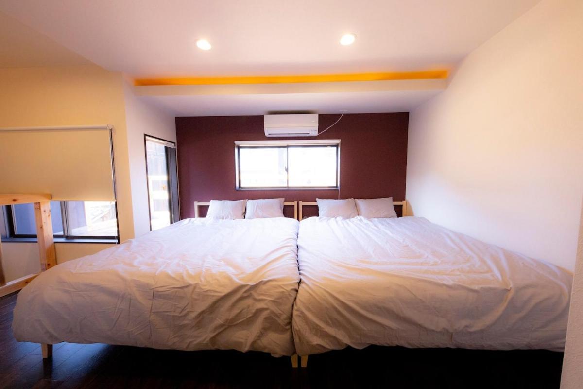 町屋　聖天坂　1f Or ２f *