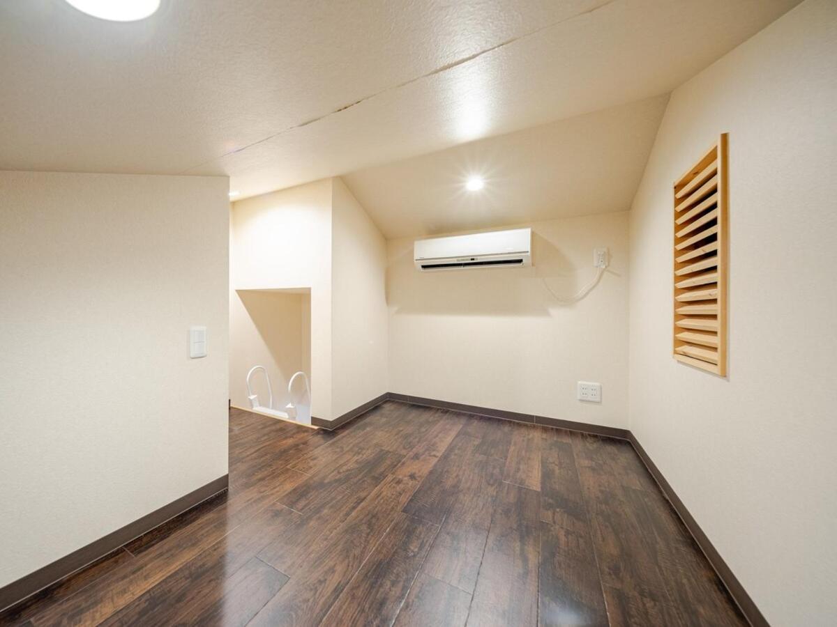 町屋　聖天坂　1f Or ２f Osaka